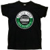 Lee Scratch Perry T-Shirt Black Ark Recording Studio Reggae Vinyl Records 45' Lee Scratch Perry T-Shirt Black Ark Recording Studio Reggae Vinyl Records 45'