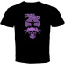 Church of Misery Japan Metal Band 0 Men T Shirt
