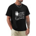 Lonnie Donegan King of Skiffle T-Shirt - 50Er, Rock N Roll, Colours