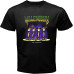Millencolin Logo Men' T-Shirt Millencolin Logo Men' T-Shirt