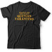 Short Sleeve Written and Directed by Quentin Tarantino Tshirt Unisexny, Movies Top Shirt Black