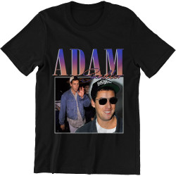 Adam Sandler Unisex Tshirt Adam Sandler Unisex Tshirt