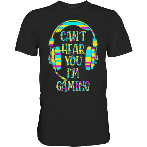 T-Shirt Gamer Gaming Games PC Game Gaming Print Graphic Shirt T-Shirt Gamer Gaming Games PC Game Gaming Print Graphic Shirt