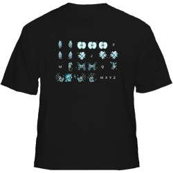 ximen Frin Show T Shirt ximen Frin Show T Shirt