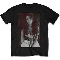 Amy Winehouse Back to Black Chalk Board Men T Shirt Unisex Tee Merch Amy Winehouse Back to Black Chalk Board Men T Shirt Unisex Tee Merch