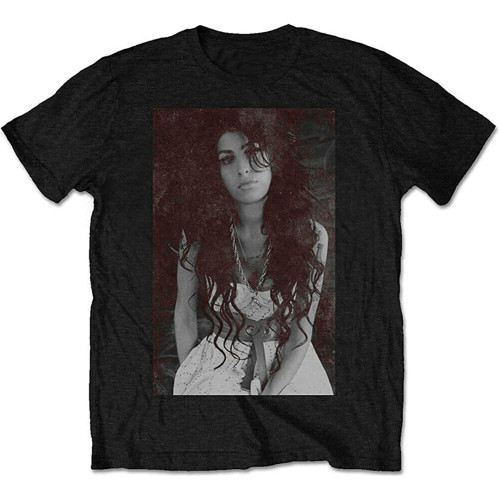 Amy Winehouse Back to Black Chalk Board Men T Shirt Unisex Tee Merch Amy Winehouse Back to Black Chalk Board Men T Shirt Unisex Tee Merch