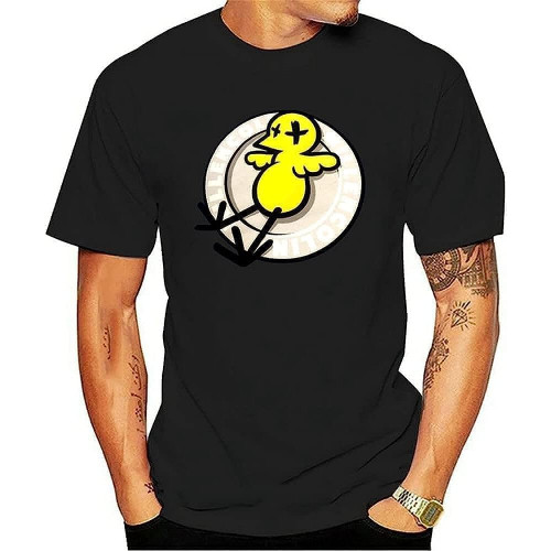 Funny t Shirt Men Novel Tshirt Millencolin Life On A Plate T-Shirt Black Funny t Shirt Men Novel Tshirt Millencolin Life On A Plate T-Shirt Black