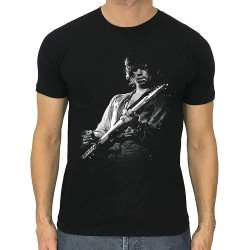 Karol-G-Tshirt-Bichota-Merch-Unisex-Crewneck-Short-Sleeve-Women-Men-T-shirt-Reggae-Rapper-2022 Karol-G-Tshirt-Bichota-Merch-Unisex-Crewneck-Short-Sleeve-Women-Men-T-shirt-Reggae-Rapper-2022