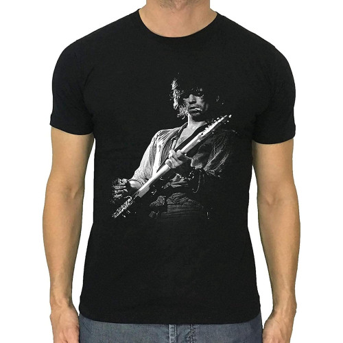 Men T Shirt Latino Heat Eddie Guerrero t-Shirt Black Men T Shirt Latino Heat Eddie Guerrero t-Shirt Black