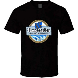 Bailey-Geddes-Hoegaarden-Beer-Worn-Image-T-Shirt Bailey-Geddes-Hoegaarden-Beer-Worn-Image-T-Shirt