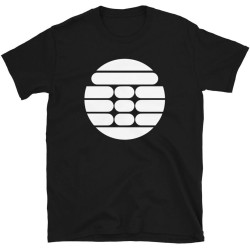 Transmat Records Unisex T-Shirt Derrick May EDM House Music Black Transmat Records Unisex T-Shirt Derrick May EDM House Music Black