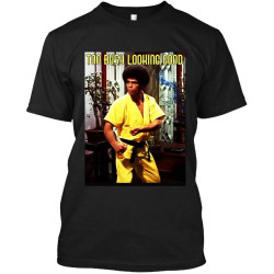 Limited NWT! Too Busy Looking Good Martial Art Athlete Retro Logo T-Shirt Limited NWT! Too Busy Looking Good Martial Art Athlete Retro Logo T-Shirt