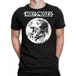Best to Buy Dark Skull H0ly 0ses Abstract Epic T Shirt Best to Buy Dark Skull H0ly 0ses Abstract Epic T Shirt