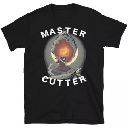 Master Cutter Lapidary Lover Rocks Agates Mineral Unisex T-Shirt Master Cutter Lapidary Lover Rocks Agates Mineral Unisex T-Shirt