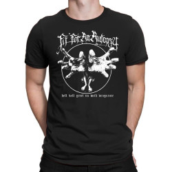 Best to Buy Dark FIT for an Autopsy Hand Music T-Shirt Black Best to Buy Dark FIT for an Autopsy Hand Music T-Shirt Black