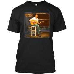 Corgi Parents Norpadise George Ezra Tour19 Tvri 9 T Shirt Gift Tee Graphic for Womens Man Black Corgi Parents Norpadise George Ezra Tour19 Tvri 9 T Shirt Gift Tee Graphic for Womens Man Black