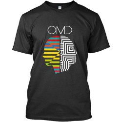 NWT 5529-OMD Orchestral Members T Shirt BlackOne NWT 5529-OMD Orchestral Members T Shirt BlackOne