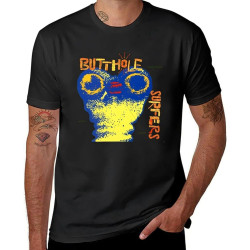 Worm T-Shirt Aesthetic Clothes Graphic T Shirts Blouse Custom T Shirt Heavyweight T Shirts for Men Worm T-Shirt Aesthetic Clothes Graphic T Shirts Blouse Custom T Shirt Heavyweight T Shirts for Men