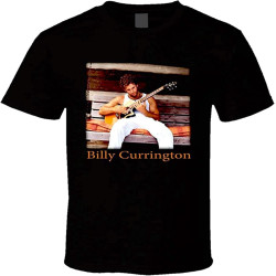 Billy Currington Country People are Crazy T Shirt Vintage Mens Tees Shirt Billy Currington Country People are Crazy T Shirt Vintage Mens Tees Shirt
