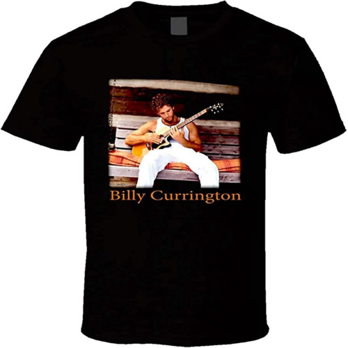 Billy Currington Country People are Crazy T Shirt Vintage Mens Tees Shirt Billy Currington Country People are Crazy T Shirt Vintage Mens Tees Shirt