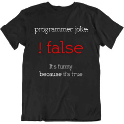 Programmer Joke Funny Tshirt T-Shirt Tee Gift Programming Computer Language Cool Vintage Mens Tees Shirt Programmer Joke Funny Tshirt T-Shirt Tee Gift Programming Computer Language Cool Vintage Mens Tees Shirt