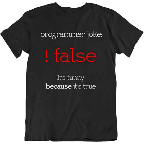 Programmer Joke Funny Tshirt T-Shirt Tee Gift Programming Computer Language Cool Vintage Mens Tees Shirt Programmer Joke Funny Tshirt T-Shirt Tee Gift Programming Computer Language Cool Vintage Mens Tees Shirt
