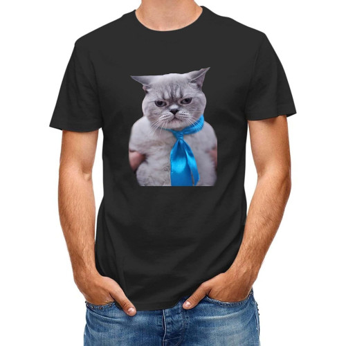 Teelocity-No-Mistakes-Just-Happy-Accidents Retro Graphic T-Shirt Teelocity-No-Mistakes-Just-Happy-Accidents Retro Graphic T-Shirt