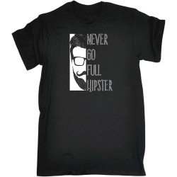 Funny Christmas t Shirts Mens Mens Tee Christmas Birthday Gift Present Christmas t Shirts Mens Super Mens A1941587 Funny Christmas t Shirts Mens Mens Tee Christmas Birthday Gift Present Christmas t Shirts Mens Super Mens A1941587