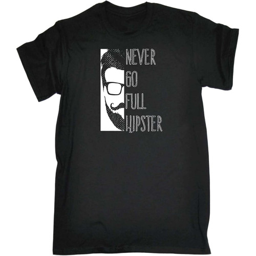 Funny Christmas t Shirts Mens Mens Tee Christmas Birthday Gift Present Christmas t Shirts Mens Super Mens A1941587 Funny Christmas t Shirts Mens Mens Tee Christmas Birthday Gift Present Christmas t Shirts Mens Super Mens A1941587