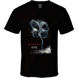 Irish Movie T-Shirt Irish Movie T-Shirt