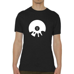 Berserk God Hand Griffith Void Slan Men's T Shirt Berserk God Hand Griffith Void Slan Men's T Shirt