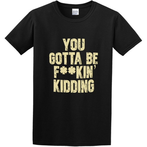 Men's Cotton Shirt The Thing John Carpenter Inspired Spider Head Design Soft and Light Black Men's Cotton Shirt The Thing John Carpenter Inspired Spider Head Design Soft and Light Black