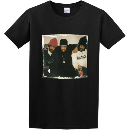 Adult T-Shirts Sean Price - Ruck - G U R U - Hip Hop Vintage Black Adult T-Shirts Sean Price - Ruck - G U R U - Hip Hop Vintage Black