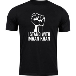 HAODI Cricketer Imran Khan Pakistani ExPrime Minister Absolutely Not Mens Tshirts HAODI Cricketer Imran Khan Pakistani ExPrime Minister Absolutely Not Mens Tshirts