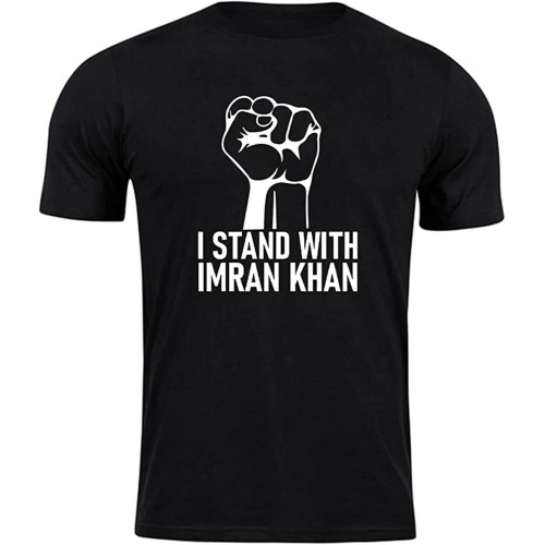 HAODI Cricketer Imran Khan Pakistani ExPrime Minister Absolutely Not Mens Tshirts HAODI Cricketer Imran Khan Pakistani ExPrime Minister Absolutely Not Mens Tshirts