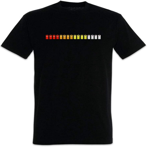 LING 808 Keys Mens T-Shirt ADSR Audio LFO Wave Sound DJ MC Electro Synthesizer Roland LING 808 Keys Mens T-Shirt ADSR Audio LFO Wave Sound DJ MC Electro Synthesizer Roland