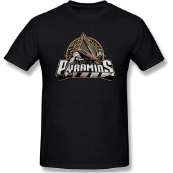 Army Sapper Men's Quick-Dry Moisture Wicking Crew Neck T-Shirt Gym Short Sleeve Shirts Army Sapper Men's Quick-Dry Moisture Wicking Crew Neck T-Shirt Gym Short Sleeve Shirts