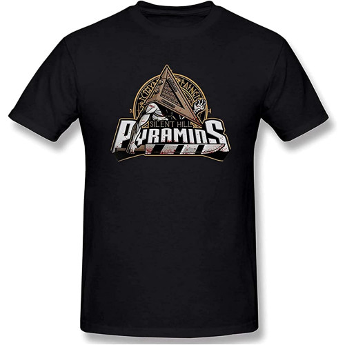 Army Sapper Men's Quick-Dry Moisture Wicking Crew Neck T-Shirt Gym Short Sleeve Shirts