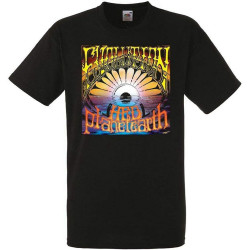 Hed Pe Tape Mens Black T-Shirt Graphic Tee Printed Unisex Hed Pe Tape Mens Black T-Shirt Graphic Tee Printed Unisex