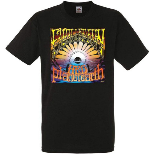 Hed Pe Tape Mens Black T-Shirt Graphic Tee Printed Unisex Hed Pe Tape Mens Black T-Shirt Graphic Tee Printed Unisex
