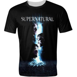 Men's and Women's Shirt DoubleSided Printing Shortsleeved Tshirt Adult Tshirt Men's and Women's Shirt DoubleSided Printing Shortsleeved Tshirt Adult Tshirt
