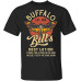 Buffalo-Bill Body Lotion Silence Lambs 355 Horror Funny T-Shirt Buffalo-Bill Body Lotion Silence Lambs 355 Horror Funny T-Shirt