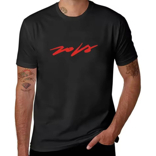 ZOLA T-Shirt Custom t Shirts Oversized t-Shirt tees Men's Cotton t-Shirt Black ZOLA T-Shirt Custom t Shirts Oversized t-Shirt tees Men's Cotton t-Shirt Black