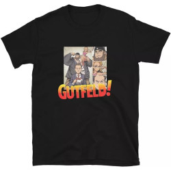 Greg Funny Gutfeld T-Shirt Hot GREG Funny GUTFELD Greg Gutfeld Hope T-Shirt Black Greg Funny Gutfeld T-Shirt Hot GREG Funny GUTFELD Greg Gutfeld Hope T-Shirt Black