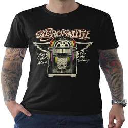 Vintage T-Shirt Men's Men 'S Vintage T-Shirt Men's Men 'S