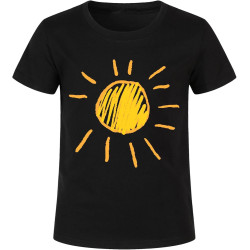 Video Game T-Shirt Graphic Tee Printed Top for Mens Video Game T-Shirt Graphic Tee Printed Top for Mens