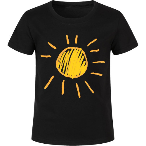 Video Game T-Shirt Graphic Tee Printed Top for Mens Video Game T-Shirt Graphic Tee Printed Top for Mens