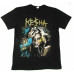 Kesha Ke Ha Cannibal Get Sleazy 2011 Tour Mens T-Shirt