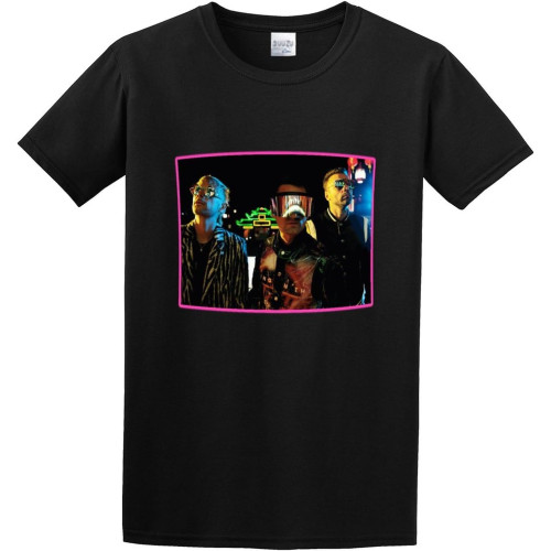 Muse'S Simulation Theory Matt Bellamy Short Sleeve Cotton Mens Tshirt Muse'S Simulation Theory Matt Bellamy Short Sleeve Cotton Mens Tshirt