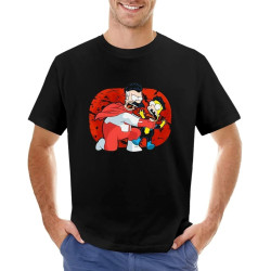 Invincible-Invincible-m-T-Shirt-tees-Shirts-Graphic-tees-Hippie-clos-Clothings Invincible-Invincible-m-T-Shirt-tees-Shirts-Graphic-tees-Hippie-clos-Clothings